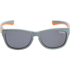 PK488 KIDS, Grey/Smoke Polarised Lenses