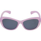 PKM504 KIDS, Purple/Smoke Polarised Lenses
