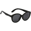 PKM519 MERMAID, Black/Smoke Polarised Lenses