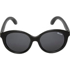PKM519 MERMAID, Black/Smoke Polarised Lenses