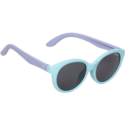 PKM519 MERMAID, Blue/Smoke Polarised Lenses