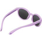 PKM543 MERMAID, Lavender/Smoke Polarised Lenses