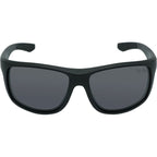 PTW1665 TWEEN, Matte Black/Smoke Polarised Lenses