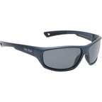 PTW1774 TWEEN, Blue/Smoke Polarised Lenses