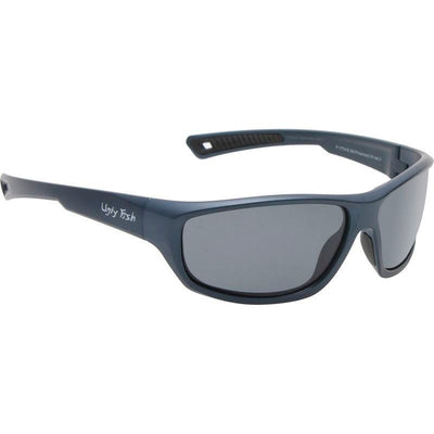 PTW1774 TWEEN, Blue/Smoke Polarised Lenses
