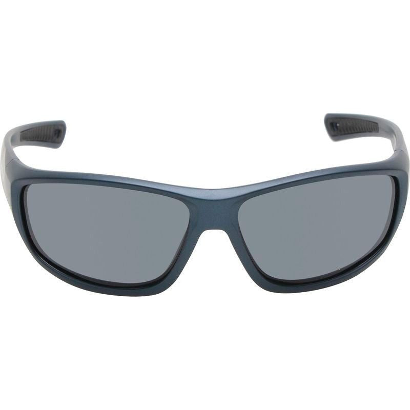 PTW1774 TWEEN, Blue/Smoke Polarised Lenses