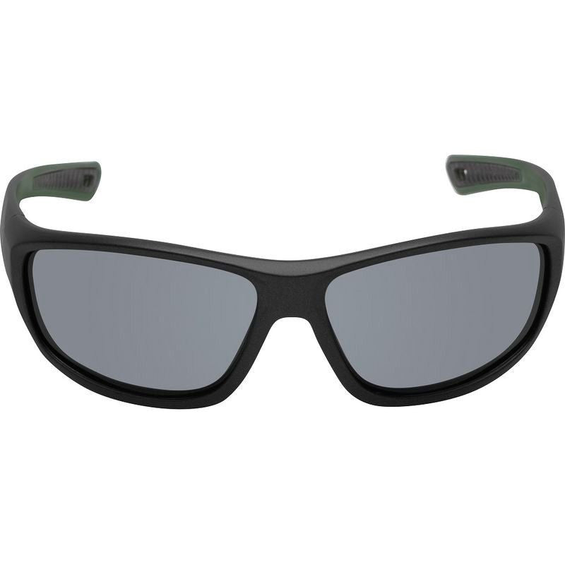 PTW1774 TWEEN, Matte Black/Smoke Polarised Lenses