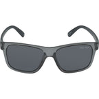 PTW501 TWEEN, Crystal Grey/Smoke Polarised Lenses