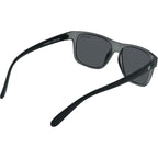 PTW501 TWEEN, Crystal Grey/Smoke Polarised Lenses