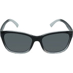 PTW513 TWEEN, Black/Smoke Polarised Lenses
