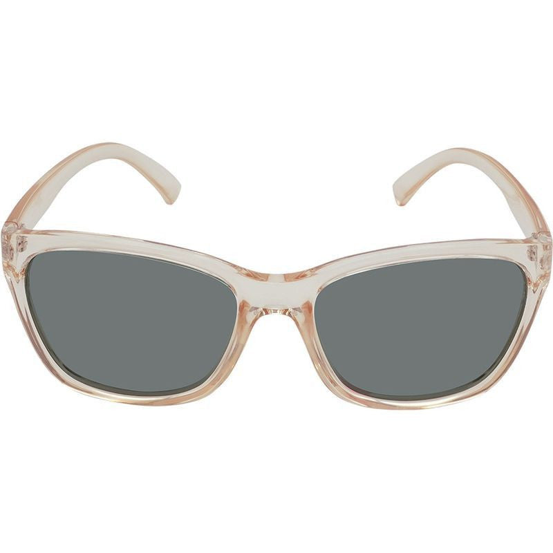 PTW513 TWEEN, Crystal/Smoke Polarised Lenses