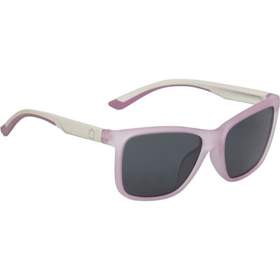 PTW541 TWEEN, Pink/Smoke Polarised Lenses