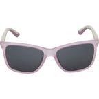 PTW541 TWEEN, Pink/Smoke Polarised Lenses