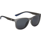 PTW564 TWEEN, Grey/Smoke Polarised Lenses