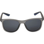 PTW564 TWEEN, Grey/Smoke Polarised Lenses