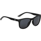 PTW564 TWEEN, Matte Black/Smoke Polarised Lenses