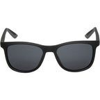 PTW564 TWEEN, Matte Black/Smoke Polarised Lenses