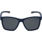 PUTW550 TWEEN, Blue/Smoke Polarised Lenses