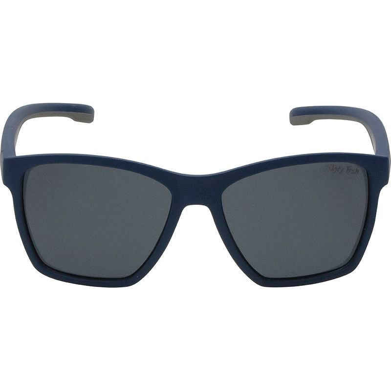 PUTW550 TWEEN, Blue/Smoke Polarised Lenses