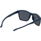 PUTW550 TWEEN, Blue/Smoke Polarised Lenses