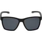 PUTW550 TWEEN, Matte Black/Smoke Polarised Lenses