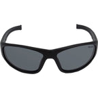 P2033, Matte Black/Smoke Polarised Lenses
