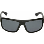 P3477, Matte Black/Smoke Polarised Lenses