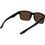 PFN530, Matte Black/Brown Polarised Lenses