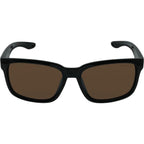 PFN530, Matte Black/Brown Polarised Lenses