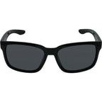 PFN530, Matte Black/Smoke Polarised Lenses