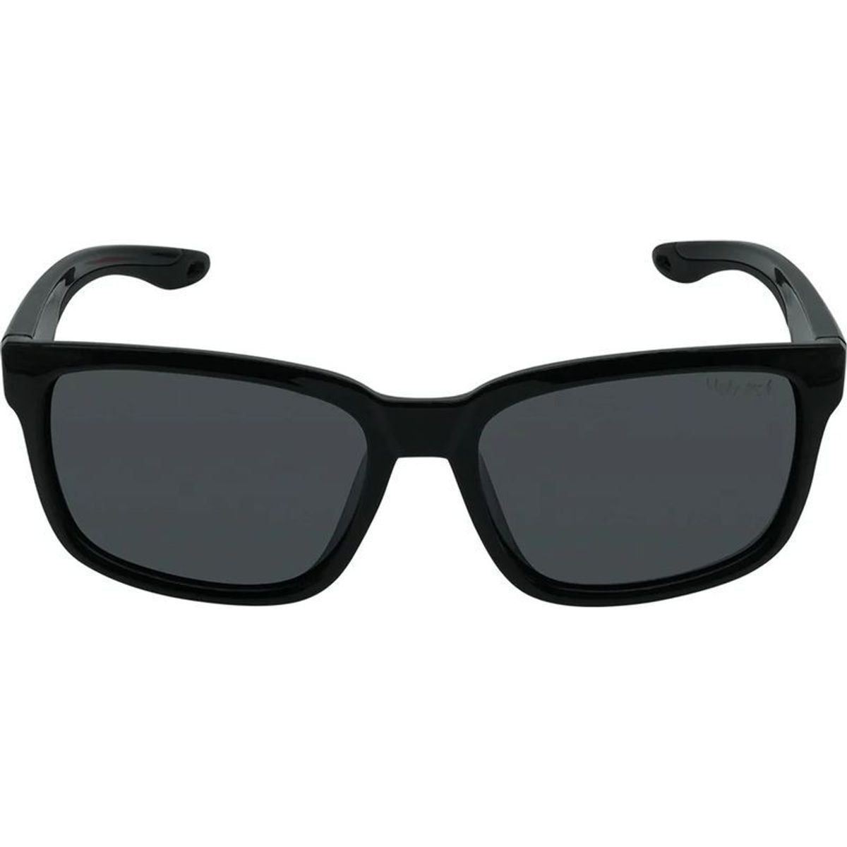 PFN530, Matte Black/Smoke Polarised Lenses