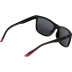 PTW541 TWEEN, Black/Smoke Polarised Lenses