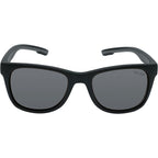 PU5144, Matte Black/Smoke Polarised Lenses