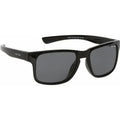 PU5311, Black/Smoke Polarised Lenses