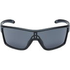 Rebel PR4078, Matte Black/Smoke Polarised Lenses