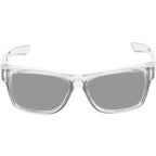 Sparkie Safety RS545RX, Clear/Smoke Lenses