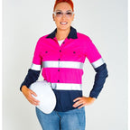 Sparkie Safety RS545RX, Clear/Clear to Smoke Photochromic Lenses