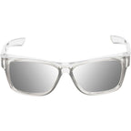 Sparkie Safety RS545RX, Clear/Clear to Smoke Photochromic Lenses