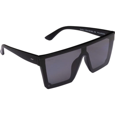 Vortex PR4189, Matte Black/Smoke Polarised Lenses
