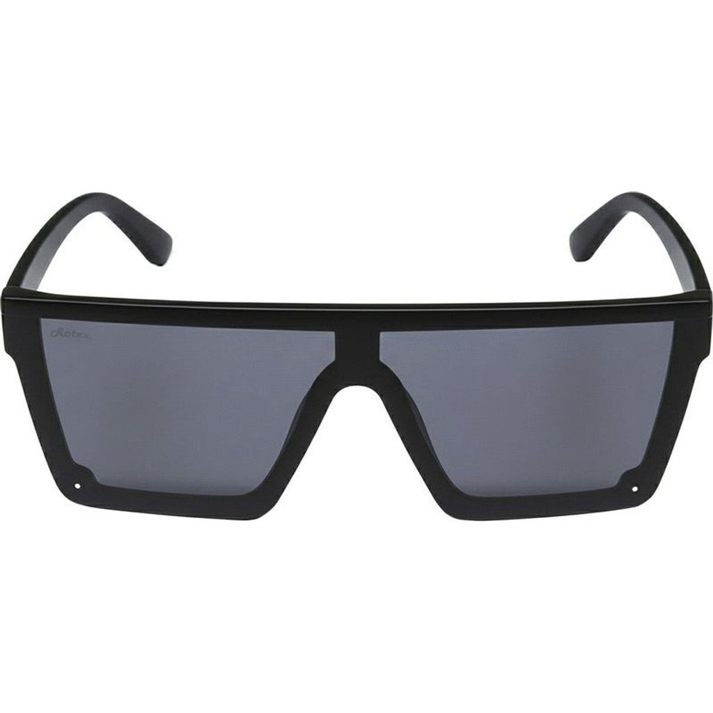 Vortex PR4189, Matte Black/Smoke Polarised Lenses