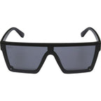 Vortex PR4189, Matte Black/Smoke Polarised Lenses