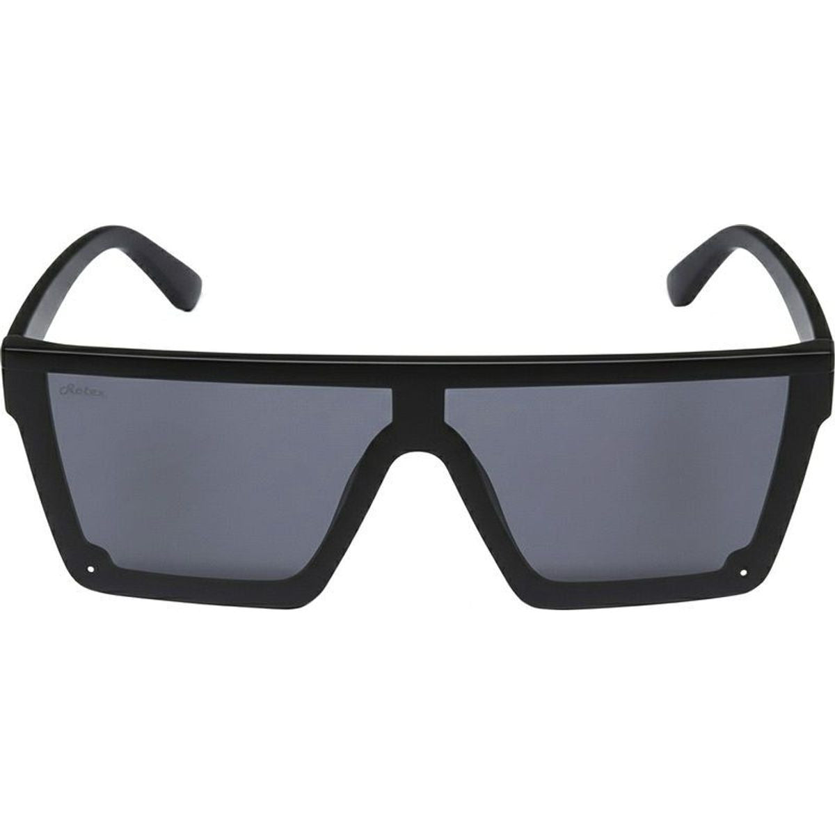Vortex PR4189, Matte Black/Smoke Polarised Lenses