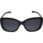 Ugly Fish P7754 Grey Smoke Polarised Front