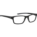 UA 5000/G, Matte Black/Clear Lenses