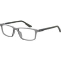 UA 5009, Grey/Clear Lenses