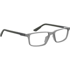 UA 5009, Grey/Clear Lenses