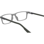 UA 5009, Grey/Clear Lenses