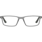UA 5009, Grey/Clear Lenses
