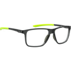 UA 5022, Crystal Green/Clear Lenses