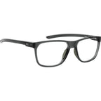 UA 5023, Crystal Green/Clear Lenses